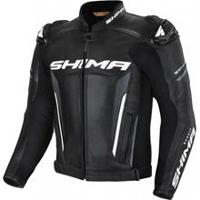 Shima Bandit černá