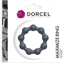 Dorcel Maximize Ring