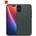 Spigen Кейс Spigen Liquid Air за iPhone 16 8809971230919