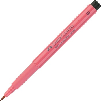 Faber-Castell Pitt Artist Акварелни химикалки 131 Coral 1 бр (82.2037)
