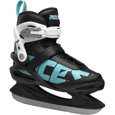 Roces ICY 5 Women