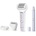 Panasonic ES-EYL3AV503