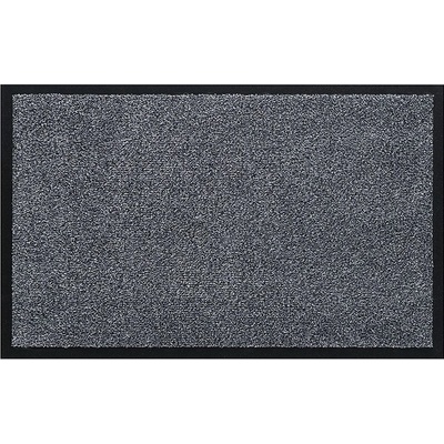 FLOMA Watergate 50 x 80 cm šedá