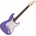 Squier Sonic Stratocaster LRL Ultraviolet