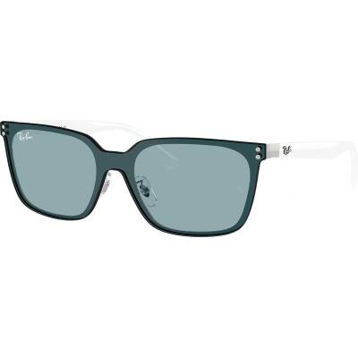 Ray-Ban RB3784D 003/80 (RB3784D 003/80)