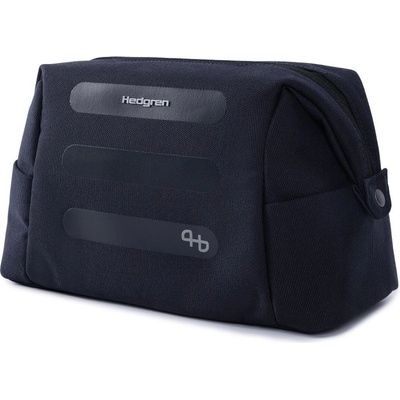 Hedgren Comby HCMBY06-870 4,9 L modrá