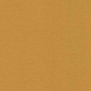 RASCH Влизолинов тапет за стена rasch country charme 452075