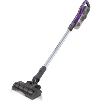 Image 1 of Rohnson R-1219