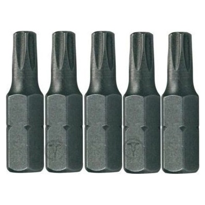 Makita T20 5 ks P-48094