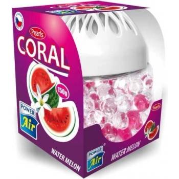 JEES CORAL PEARLS WATER MELON 150 g