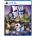 Perp Death or Treat (PS5)