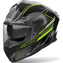 Airoh SPARK 2 Shadow 2025