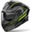 Airoh SPARK 2 Shadow 2025