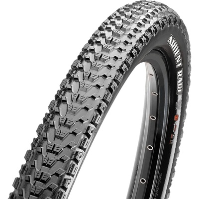 Maxxis ARDENT RACE 3CS 27.5X2.20 kevlar