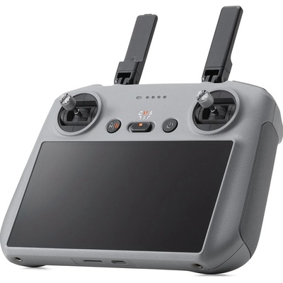 DJI controller CP.RC.00000005.01 – Zboží Živě