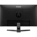 iiyama G2740QSU