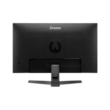 iiyama G2740QSU