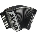 Hohner Compadre