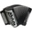 Hohner Compadre