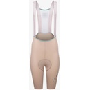 Isadore dámské Alternative Bib 2.0 Béžové