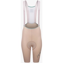 Isadore dámské Alternative Bib 2.0 Béžové