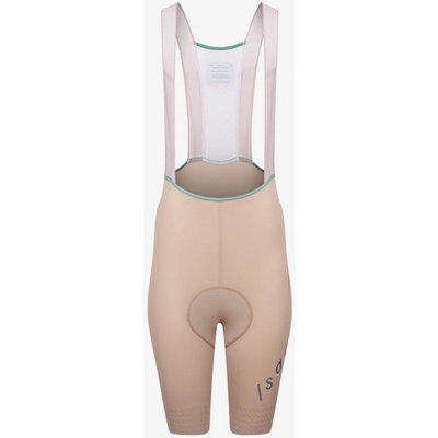 Isadore dámské Alternative Bib 2.0 Béžové