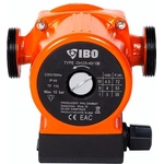 IBO OHI 25-40/130