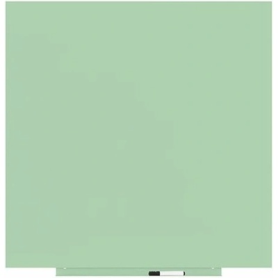 ROCADA Skin Colour 6425R-6019 100 x 100 cm pastelová zelená RAL 6019