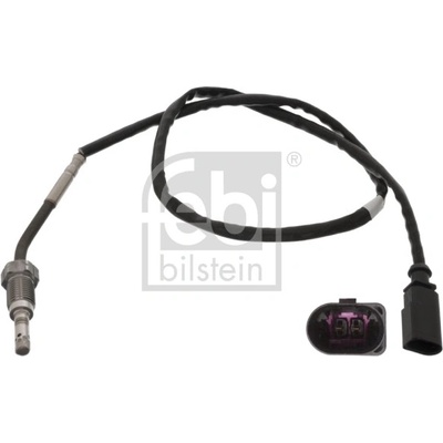 Cidlo, teplota vyfukovych plynu FEBI BILSTEIN 48845