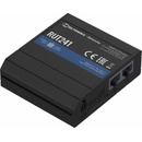 Image 1 of Teltonika RUT241