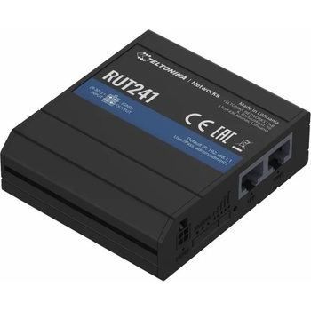 Image 1 of Teltonika RUT241