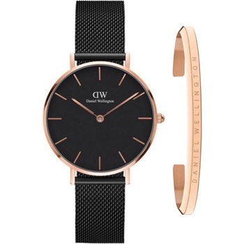 Daniel Wellington DW00100201