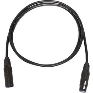 Bespeco PYMB450BK