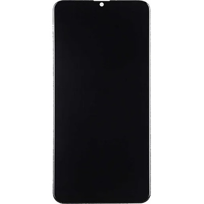 Samsung LCD дисплей за Samsung Galaxy A20s A207