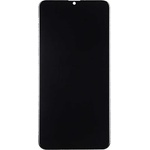 Samsung LCD дисплей за Samsung Galaxy A20s A207 - gsmite