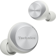 Technics EAH-AZ70W