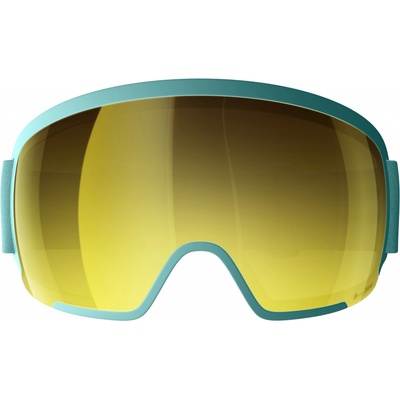 POC Orb Clarity Spare Lens