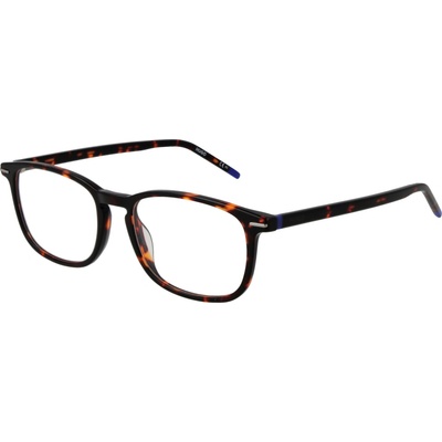 Hugo Boss HUGO HG 1227 086