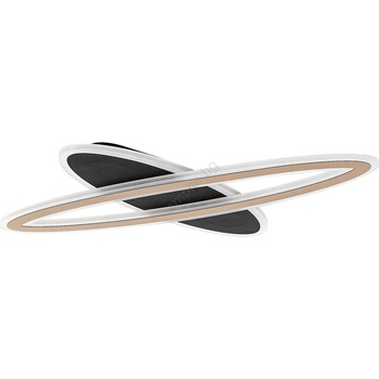 Rábalux Taneli 71313