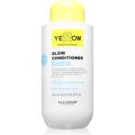 Yellow Professional Hydra Care Glow Conditioner хидратиращ балсам за всички видове коса 500ml