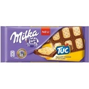Milka sandwich TUC 87 g