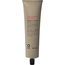 Oway Color Protection Hair Mask 150 ml