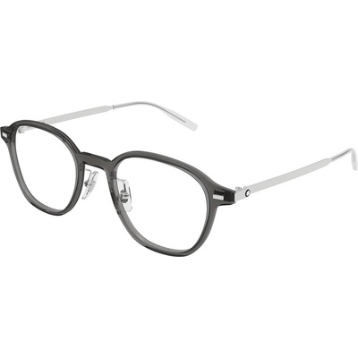 Mont Blanc MB0427O 004 (MB0427O 004)