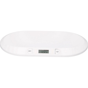 Grundig бебешка везна V2.0 (8711252290713)