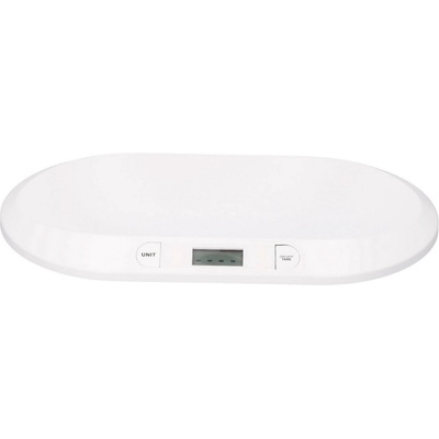 Grundig бебешка везна V2.0 (8711252290713)