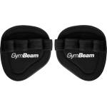 GymBeam Подложки за ръце Gripper Pads UNI