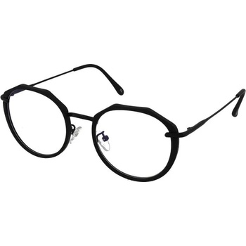 Image 1 of Crullé TR1616 C2