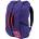 Beal Раница за катерене Beal Combi II Rope bag - Purple - размер One Size (311-0220-0311)