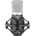 Stagg Кондензаторен микрофон USB Stagg SUM40