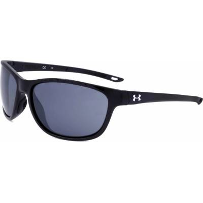 Under Armour UA UNDENIABLE 807